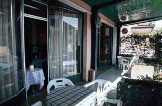Hotel Molteni Veduggio con Colzano Exteriör bild