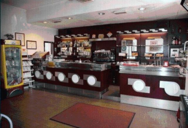 Hotel Molteni Veduggio con Colzano Exteriör bild