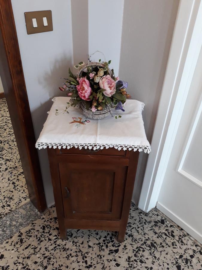 Hotel Molteni Veduggio con Colzano Exteriör bild