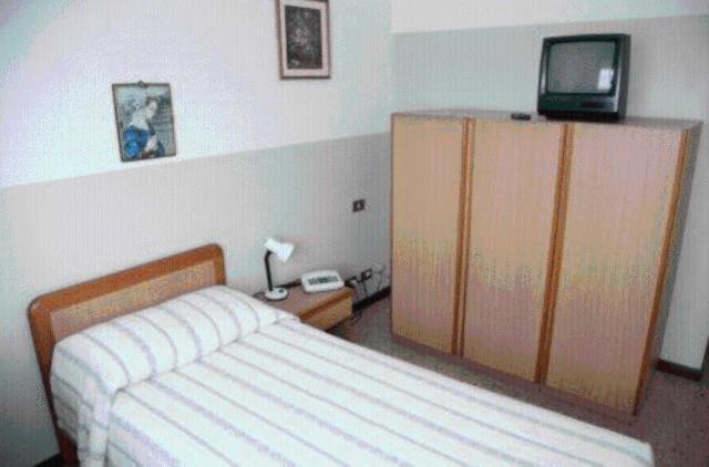Hotel Molteni Veduggio con Colzano Exteriör bild